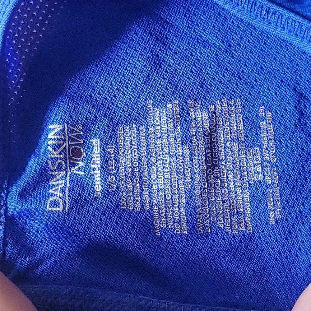 Workout bundle🔥🔥🔥 - Picture 12 of 13